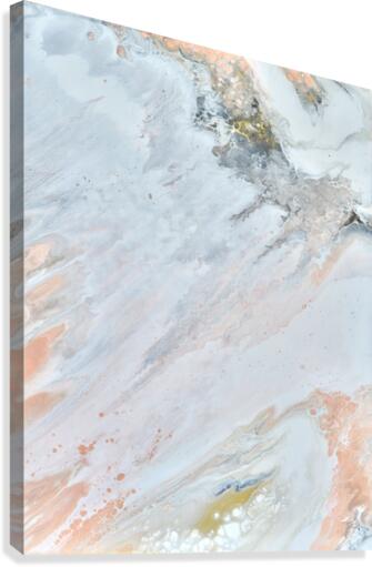 fullsizeoutput 167 Canvas Print