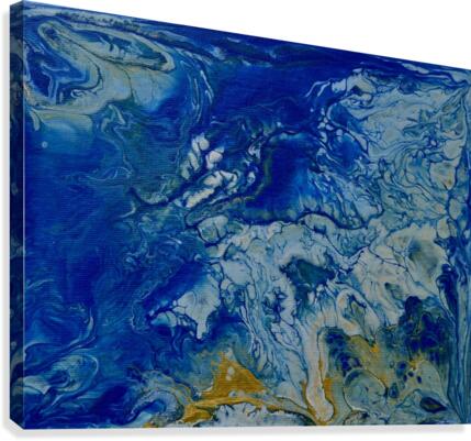 fullsizeoutput 119 Canvas Print
