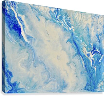 fullsizeoutput 10c Canvas Print