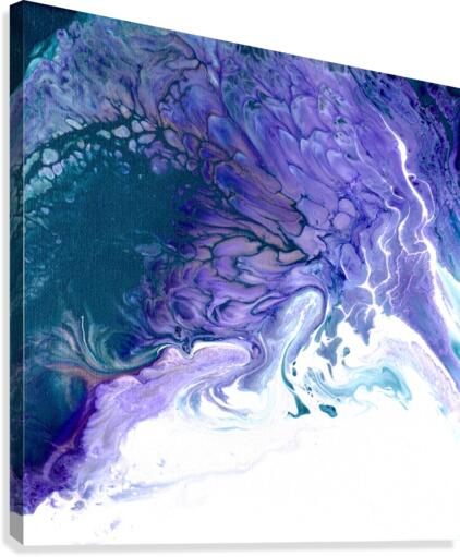 fullsizeoutput 13e Canvas Print