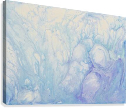 fullsizeoutput 111 Canvas Print