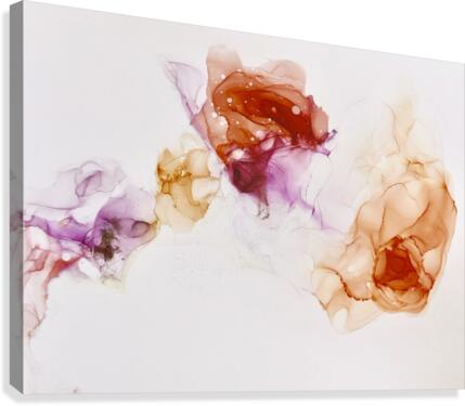 fullsizeoutput 18c Canvas Print