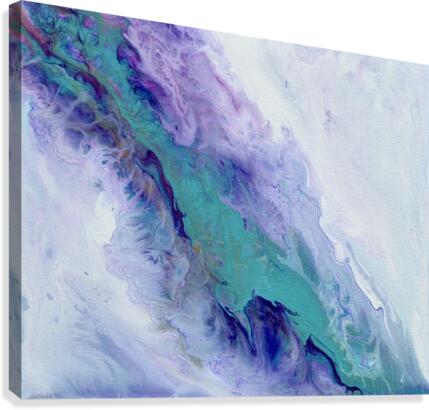fullsizeoutput 185 Canvas Print