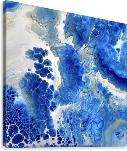 fullsizeoutput 182 Canvas Print