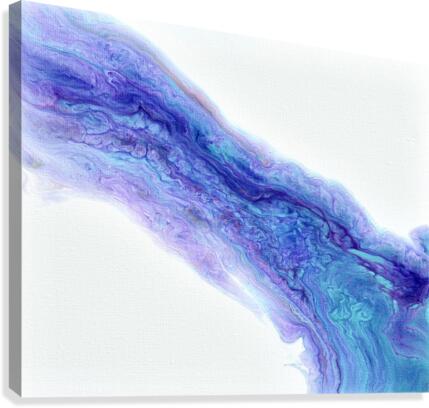 fullsizeoutput 184 Canvas Print