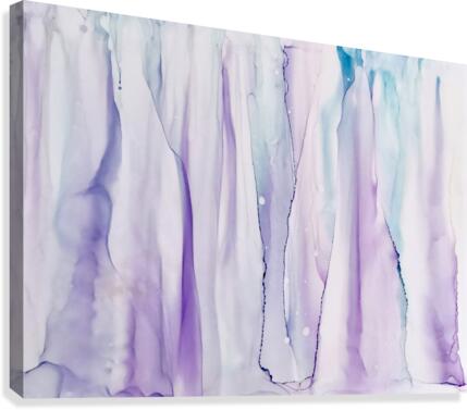 fullsizeoutput 18e Canvas Print