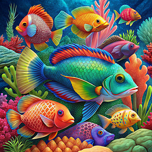 C9D328E6 8F0E 4EF7 8DD0 32DA241CB85D