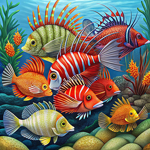 DC2781E1 AEBA 467B B63C 2E3D0105DCE5