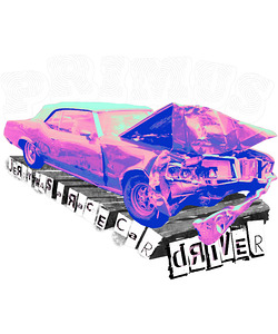 Primus 7