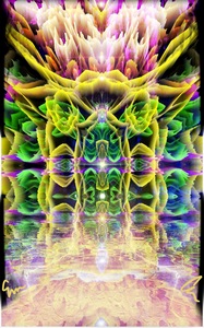 Chakra.Evolution *Breathe.Expand*
