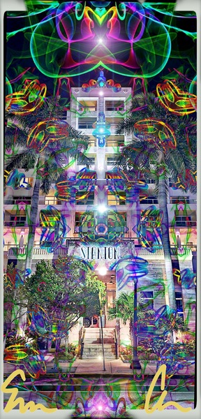 InterDimensional.Shift Print