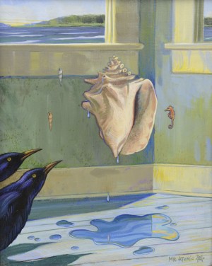 floating_conch_shell_mr_atomic