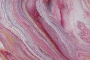 Canvas 3 for uploading