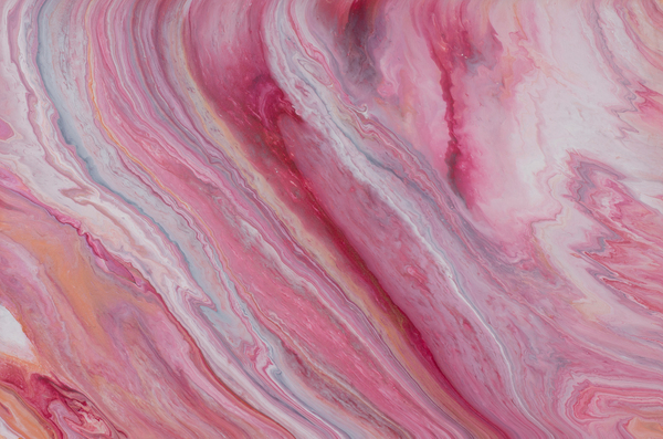 Canvas 3 for uploading srgb Print