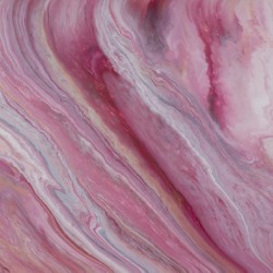 Canvas 3 for uploading