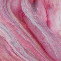 Canvas 3 for uploading srgb