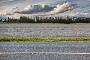 FS250514 FINN ROAD RICHMOND BC