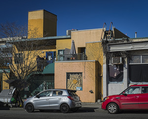 20250306 COMMERCIAL DRIVE