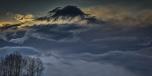 FS250201 cloudscape