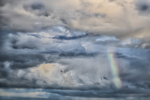 FS240615 Travel By Air 2024 Edit