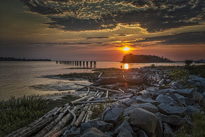 FS250827 3 GILBERT BEACH