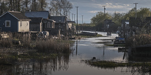 FS250412 FINN SLOUGH 2