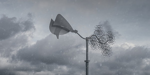 FS240229 THE WEATHER