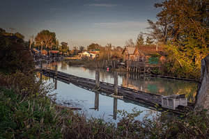 FS240927 Finn Slough