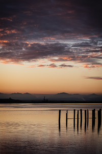 FS250118CN4 CLOUDSCAPE 2025