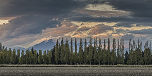 FS250420 BEFORE SUNSET