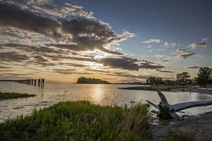 FS240725 GILBERT BEACH 04