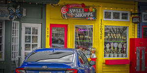 FS240214 URBAN COLORS IN STEVESTON