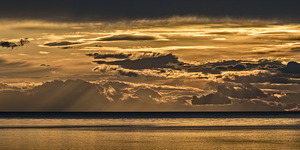 FS250816 CLOUDSCAPE 2025