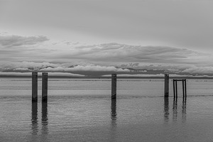 FS250223 emp·ti·ness