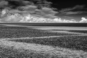 FS231012 7  Sea Water Meets Fresh Water