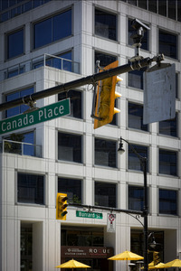FS140625 CANADA PLACE