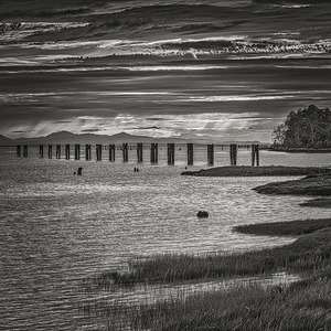 FS250530S GILBERT BEACH SQ