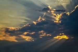 FS250831 BREAK THROUGH Edit