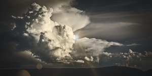 FS250331DW2 CLOUDSCAPE