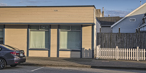 FS250618 CONSTRUCTIONS