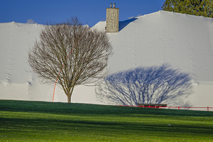 FS250305 BUILDING UNDER CONSTRUCTIONS