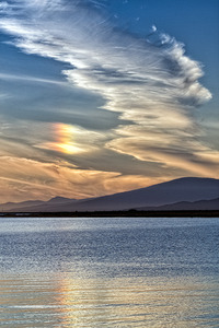 FS250807A cloudscape 2025