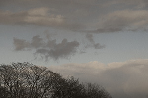 FS260308 CLOUDSCAPE