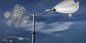 Blow With The Wind