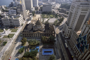 CENTRAL