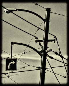 CONNECTIONS