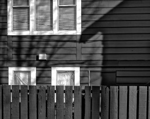 FS070128BW