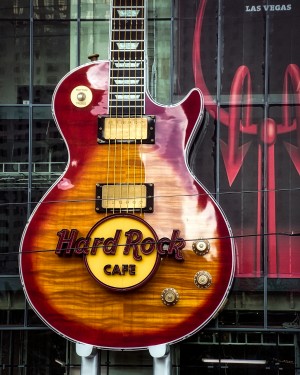 FS090803 1 Hard Rock