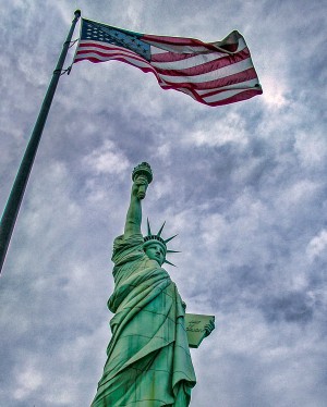 FS090803B Liberty