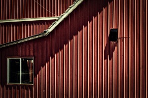 FS130602F